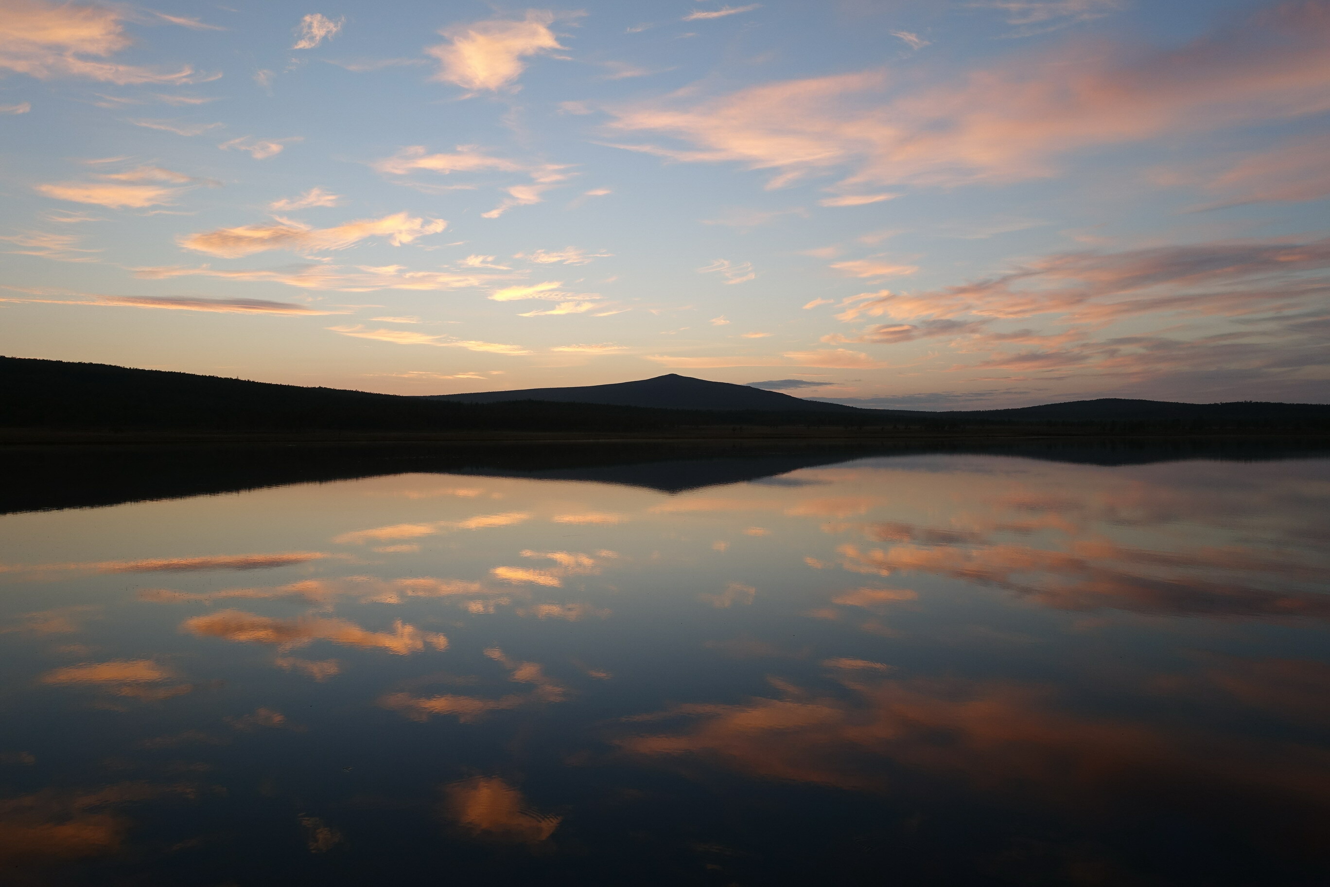 Klicke auf die Grafik für eine vergrößerte Ansicht  Name: Abisko 091_resize.JPG Ansichten: 0 Größe: 462,2 KB ID: 3076606