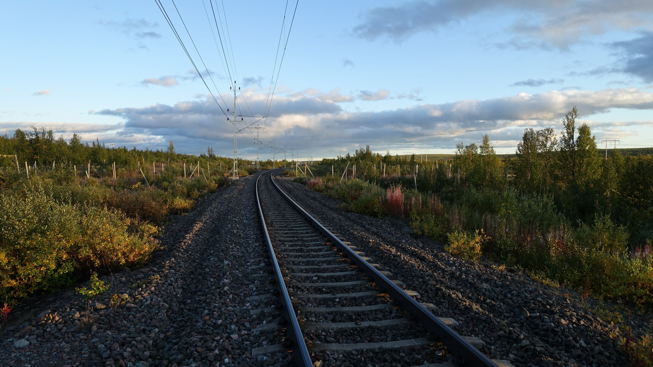 Klicke auf die Grafik für eine vergrößerte Ansicht  Name: Abisko 107_resize.JPG Ansichten: 0 Größe: 761,7 KB ID: 3076627