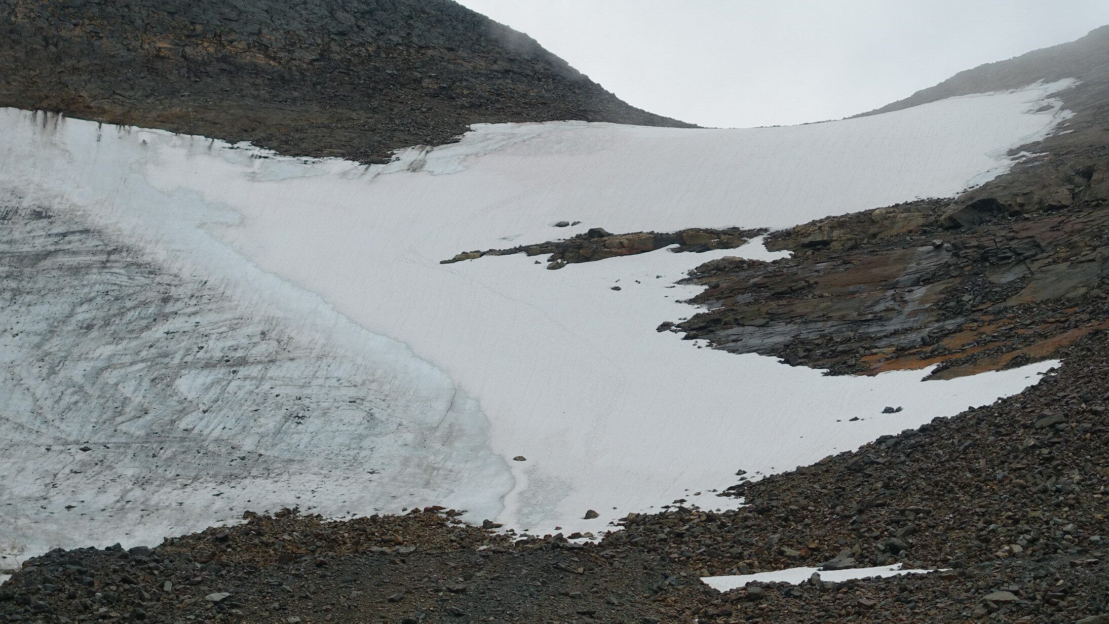 Klicke auf die Grafik für eine vergrößerte Ansicht

Name: Abisko 035a_resize.JPG
Ansichten: 849
Größe: 685,3 KB
ID: 3076702