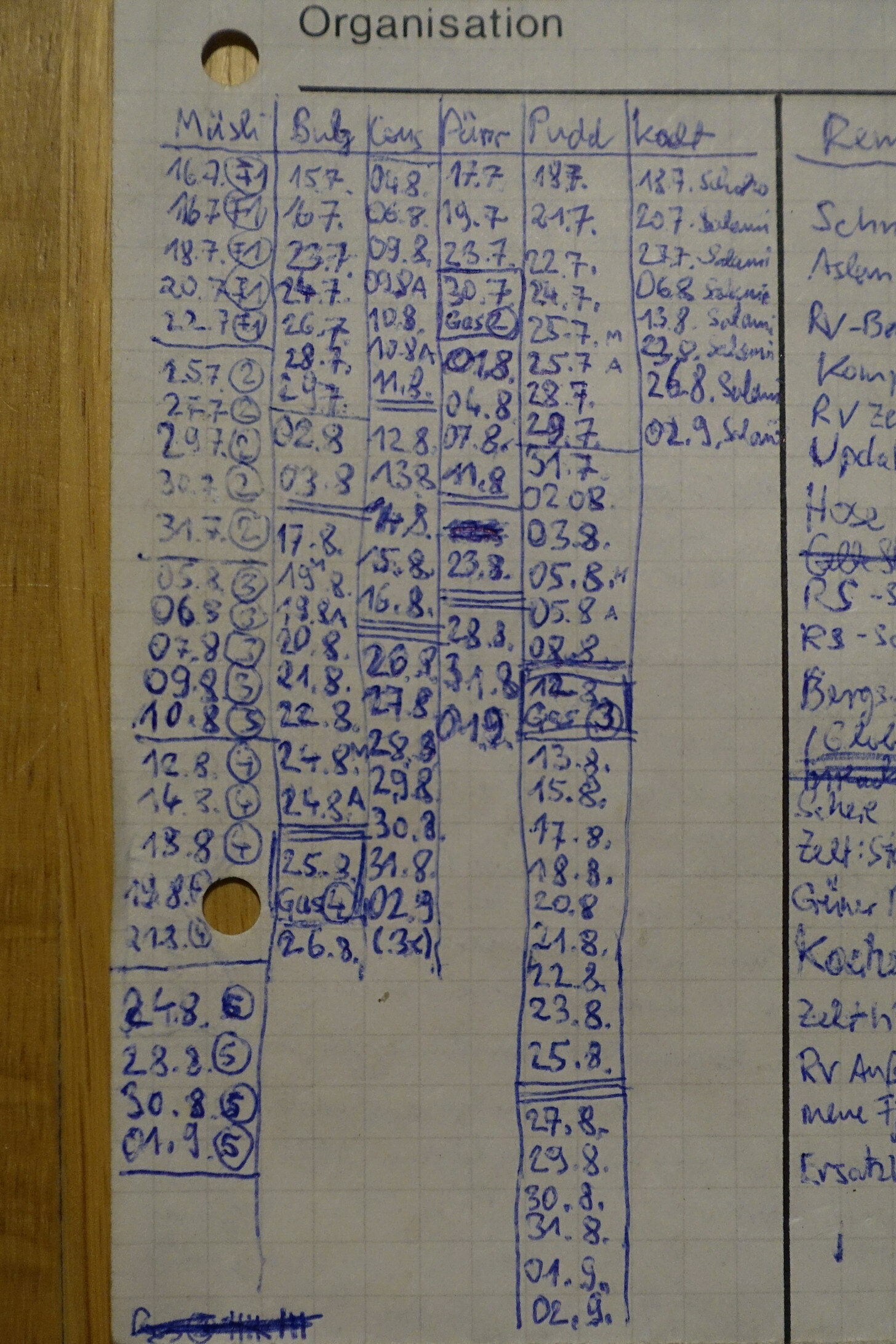 Klicke auf die Grafik für eine vergrößerte Ansicht  Name: Abisko 113_resize.jpg Ansichten: 0 Größe: 692,9 KB ID: 3076851