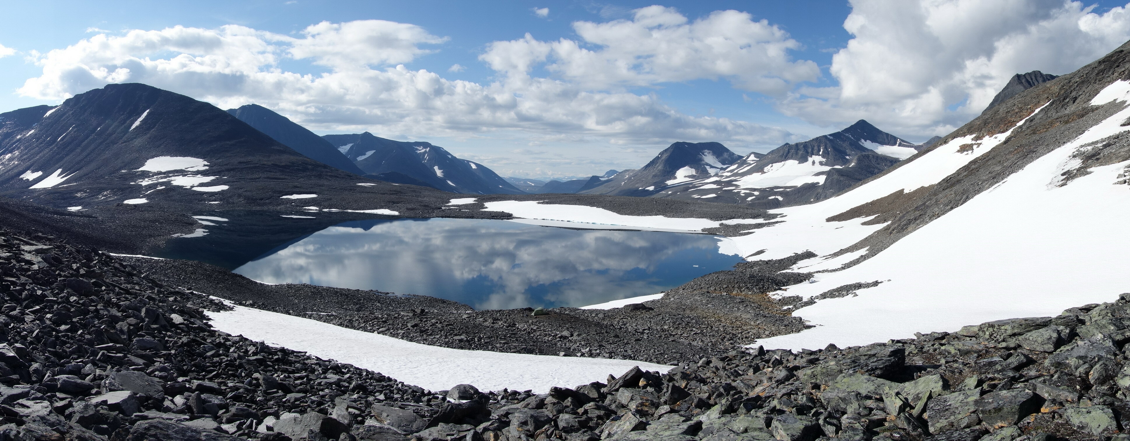 Klicke auf die Grafik für eine vergrößerte Ansicht  Name: Abisko 205_resize.JPG Ansichten: 0 Größe: 1,55 MB ID: 3077050