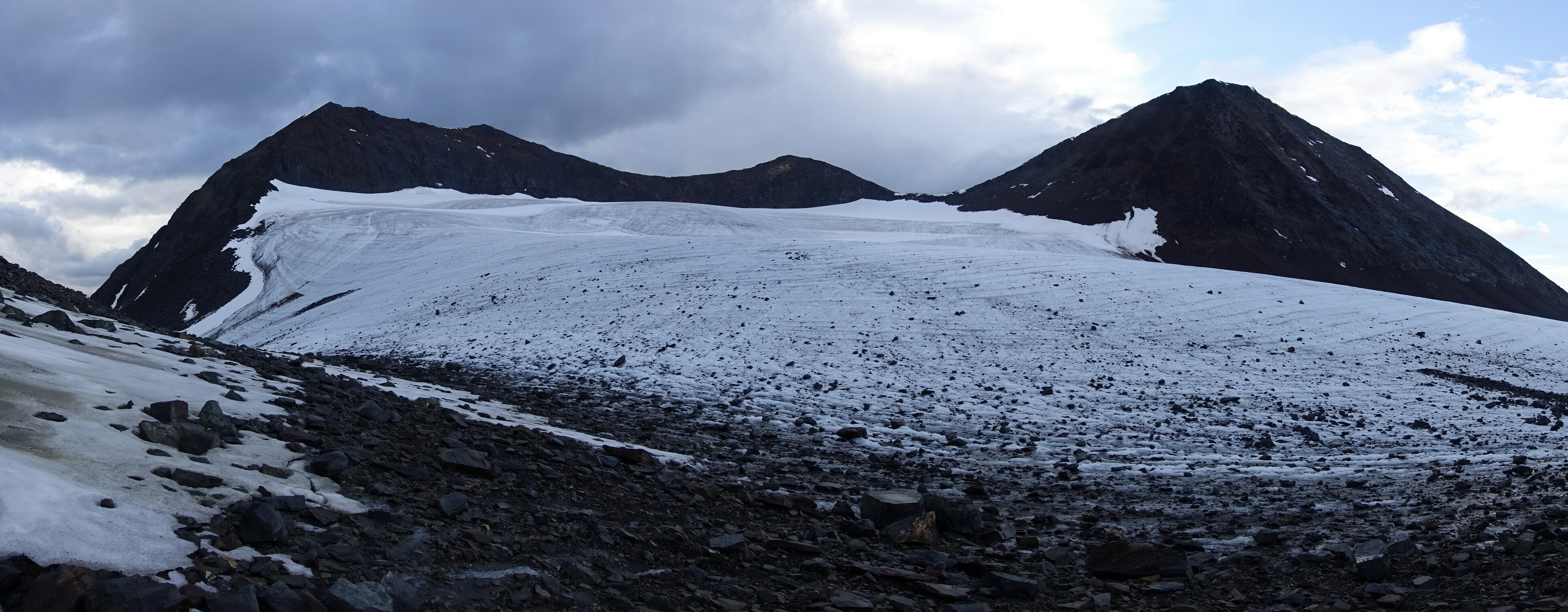 Klicke auf die Grafik für eine vergrößerte Ansicht  Name: Abisko 203_resize.jpg Ansichten: 0 Größe: 1,42 MB ID: 3077051
