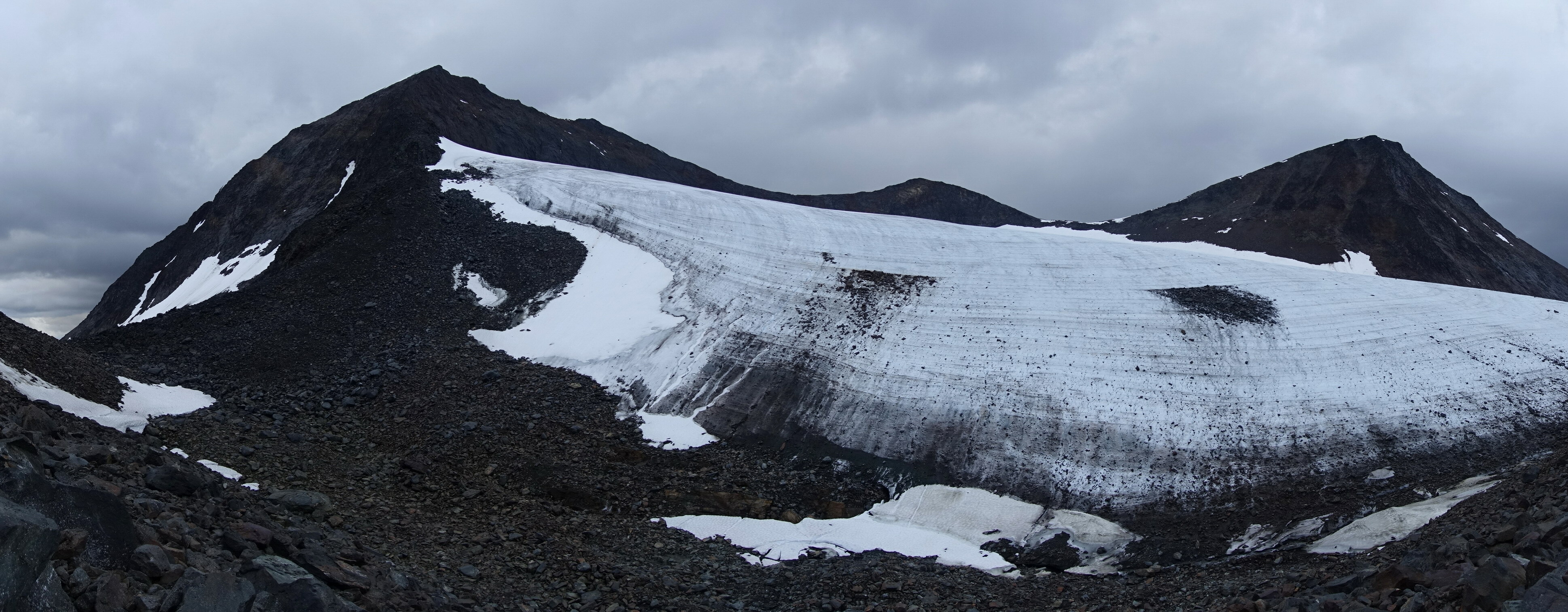 Klicke auf die Grafik für eine vergrößerte Ansicht  Name: Abisko 204_resize.jpg Ansichten: 0 Größe: 1,41 MB ID: 3077052