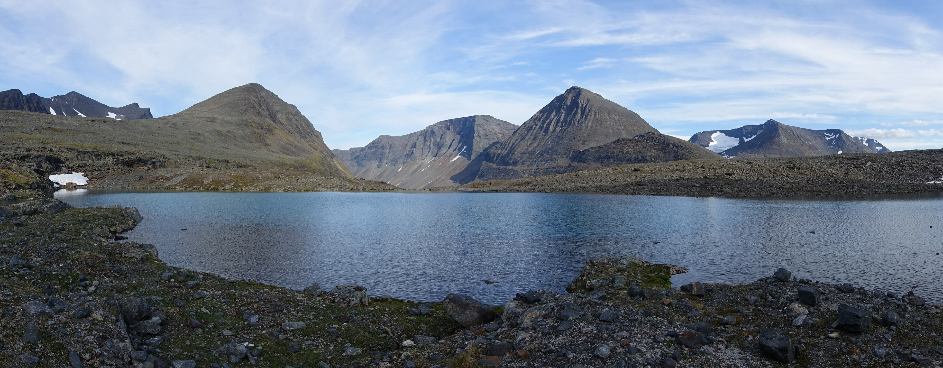 Klicke auf die Grafik für eine vergrößerte Ansicht  Name: Abisko 206_resize.jpg Ansichten: 0 Größe: 1,61 MB ID: 3077054
