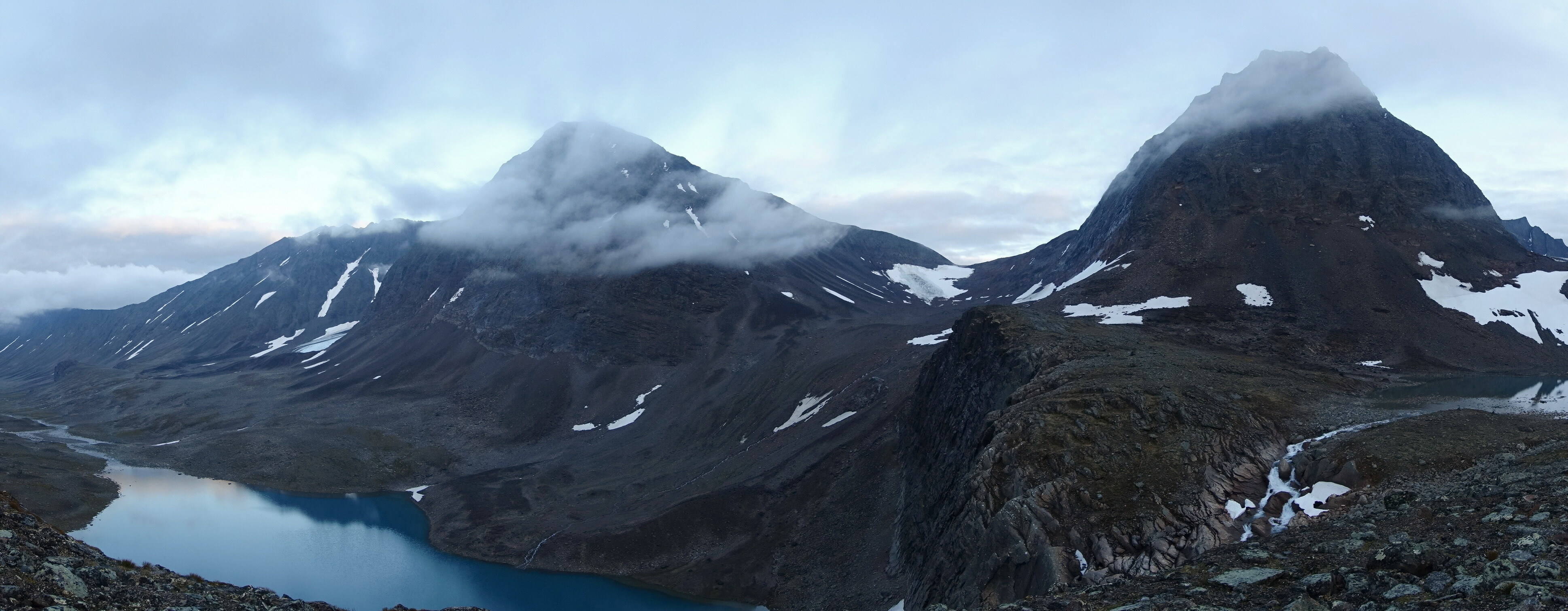 Klicke auf die Grafik für eine vergrößerte Ansicht  Name: Abisko 211_resize.jpg Ansichten: 0 Größe: 1,08 MB ID: 3077055