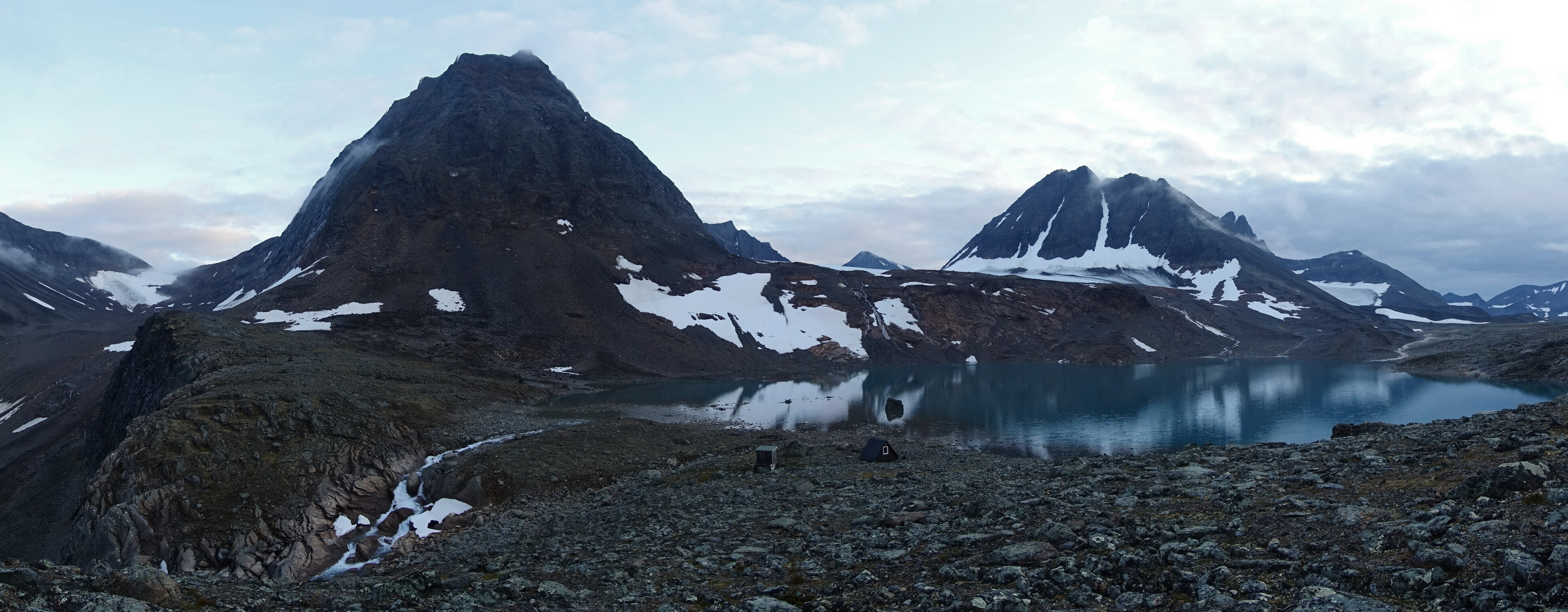 Klicke auf die Grafik für eine vergrößerte Ansicht  Name: Abisko 210_resize.jpg Ansichten: 0 Größe: 1,35 MB ID: 3077056