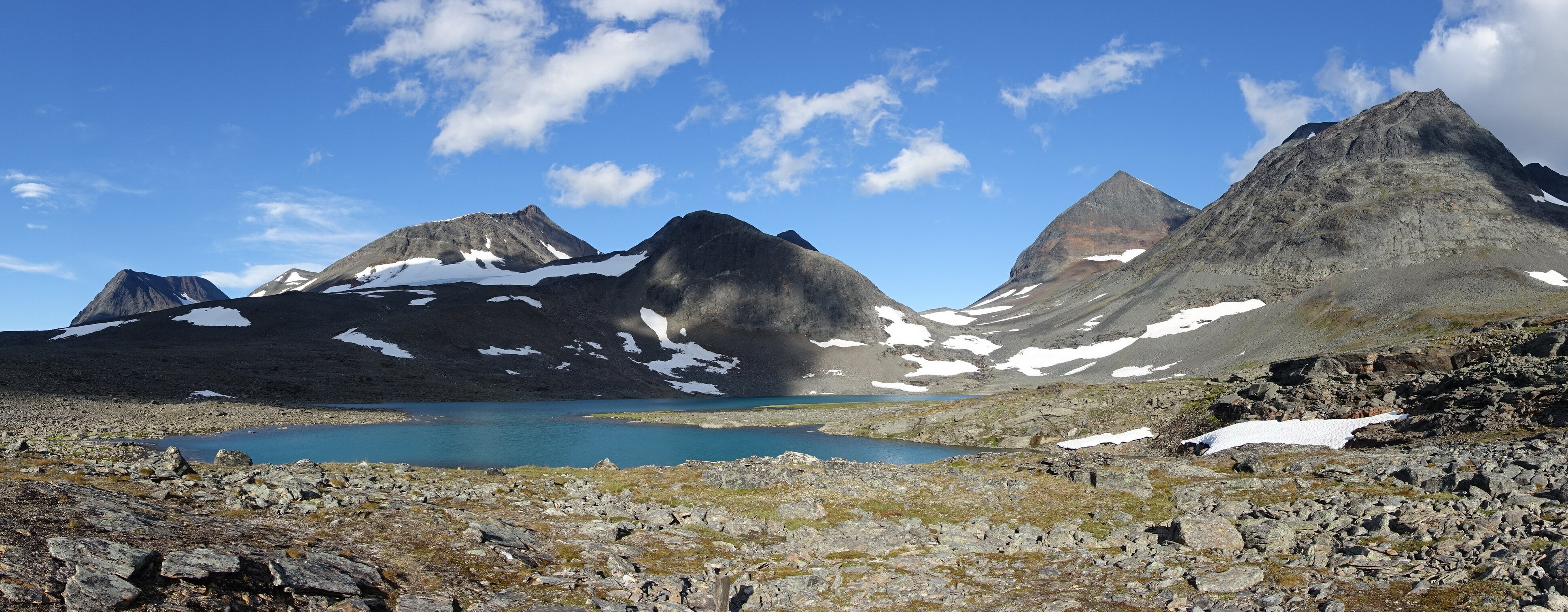 Klicke auf die Grafik für eine vergrößerte Ansicht  Name: Abisko 207_resize.JPG Ansichten: 0 Größe: 1,78 MB ID: 3077057