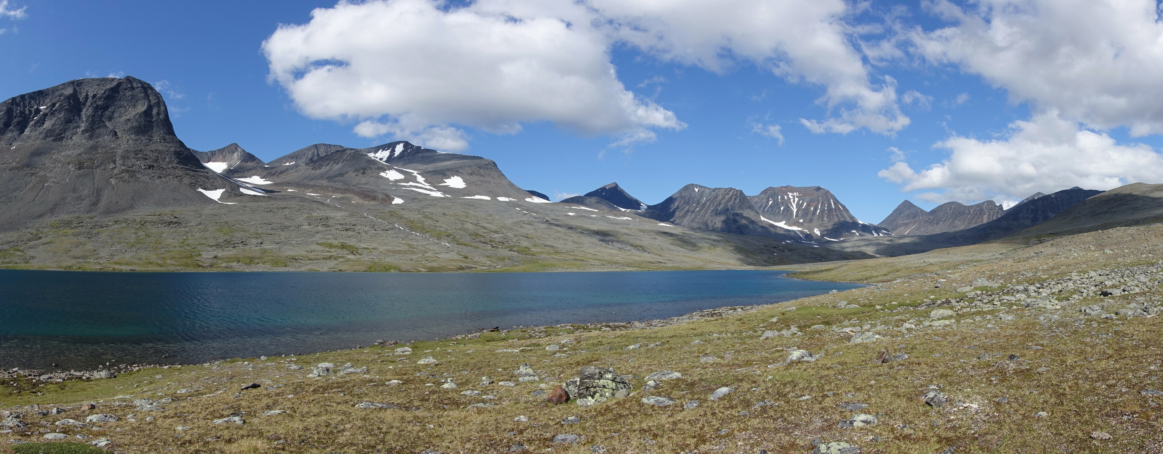 Klicke auf die Grafik für eine vergrößerte Ansicht  Name: Abisko 209_resize.jpg Ansichten: 0 Größe: 1,66 MB ID: 3077058