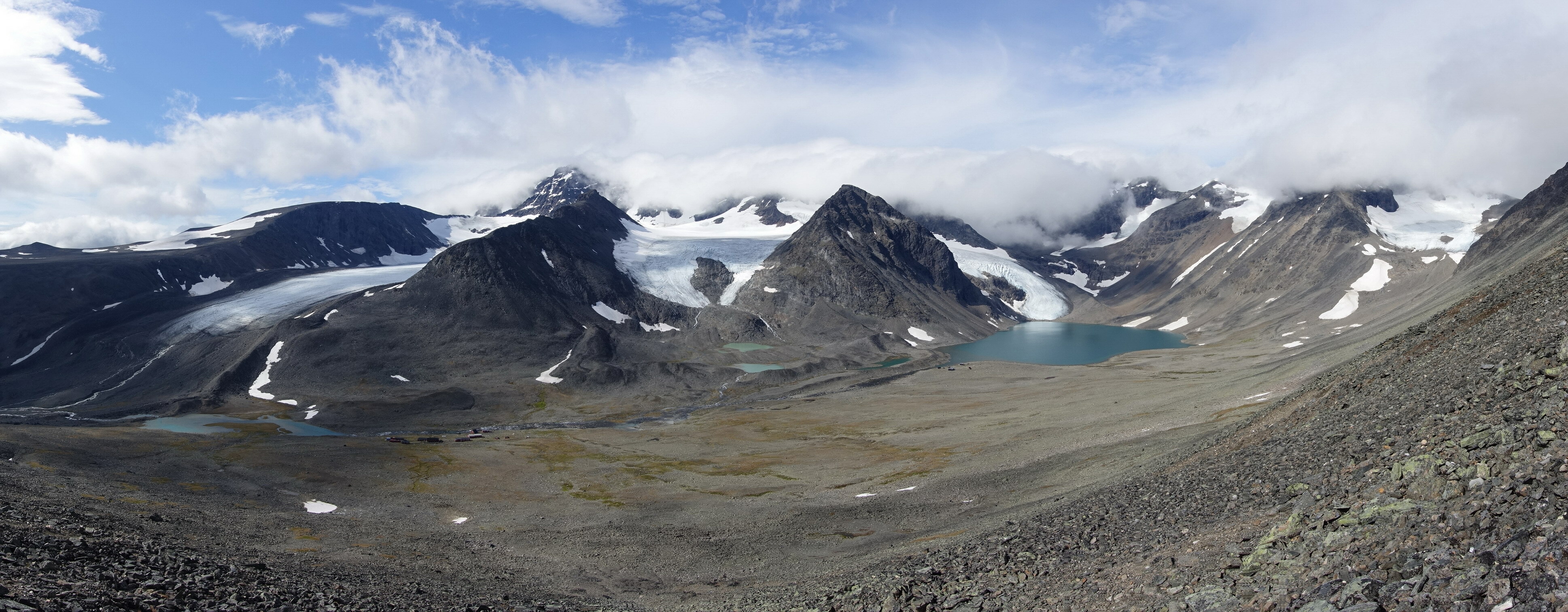 Klicke auf die Grafik für eine vergrößerte Ansicht  Name: Abisko 212_resize.jpg Ansichten: 0 Größe: 1,60 MB ID: 3077060