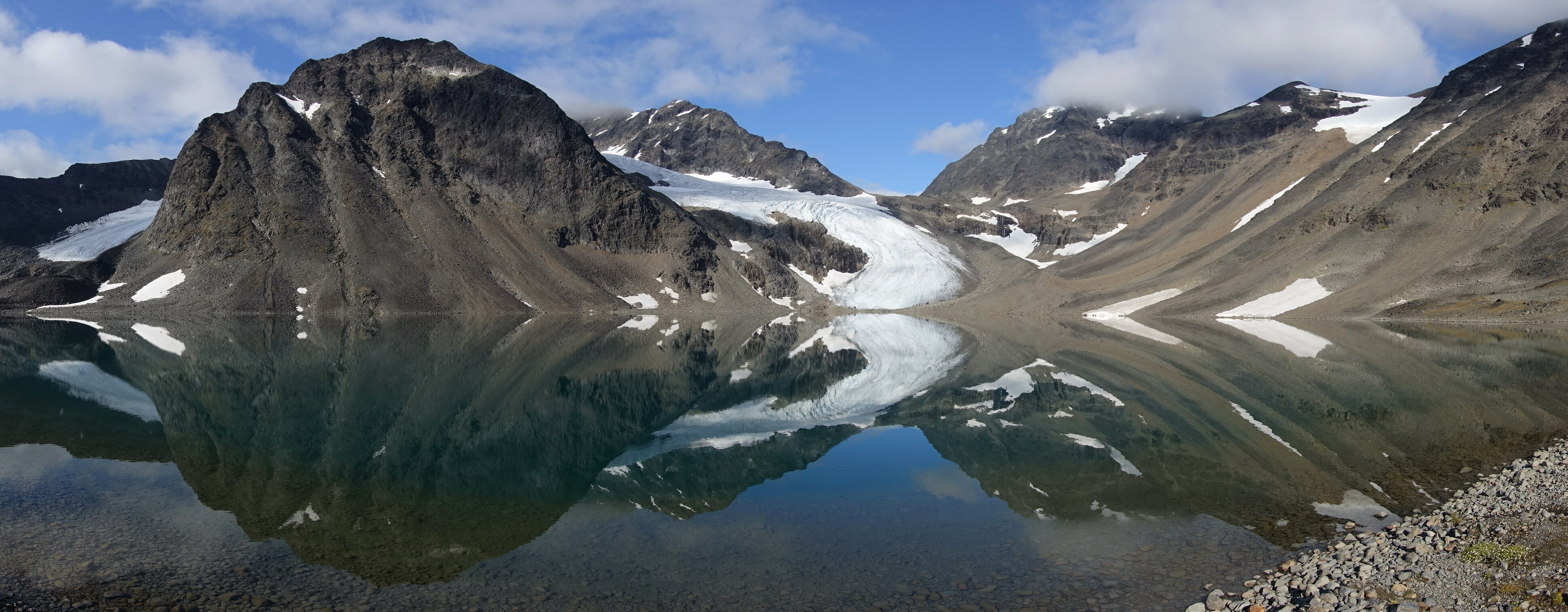 Klicke auf die Grafik für eine vergrößerte Ansicht  Name: Abisko 214_resize.jpg Ansichten: 0 Größe: 1,45 MB ID: 3077061