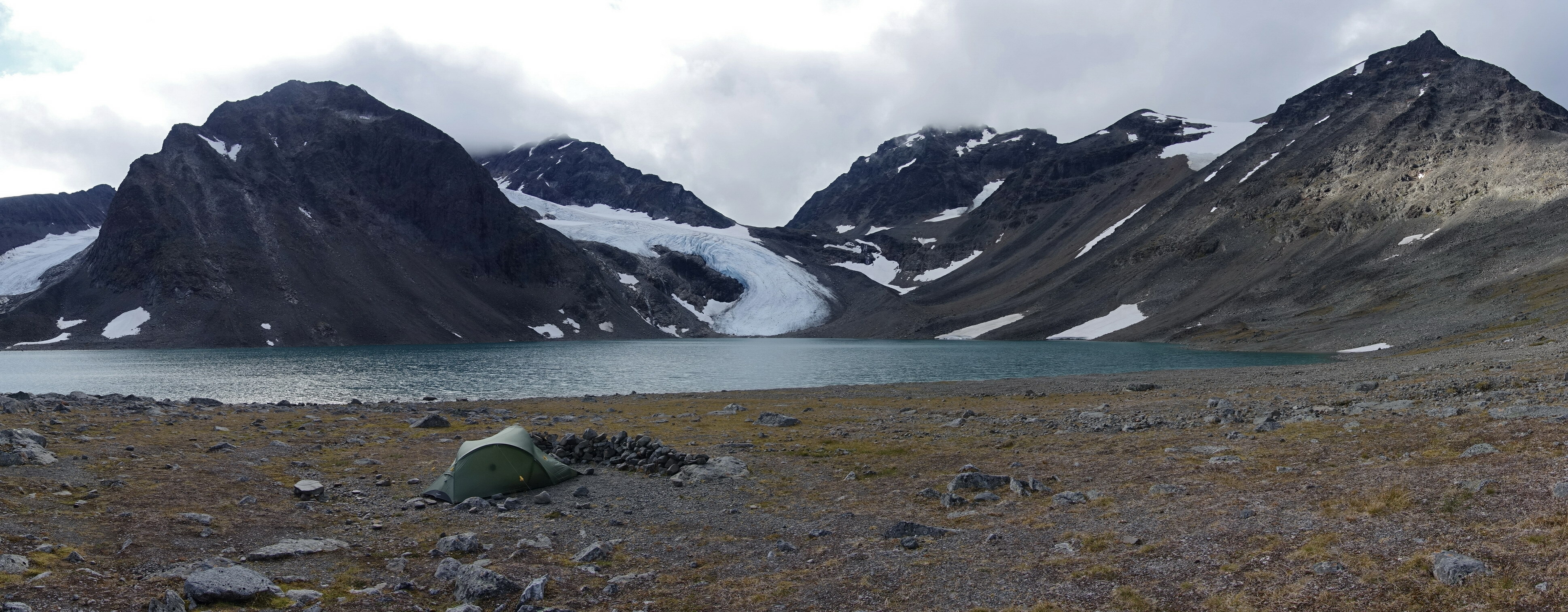 Klicke auf die Grafik für eine vergrößerte Ansicht  Name: Abisko 213_resize.jpg Ansichten: 0 Größe: 1,76 MB ID: 3077063