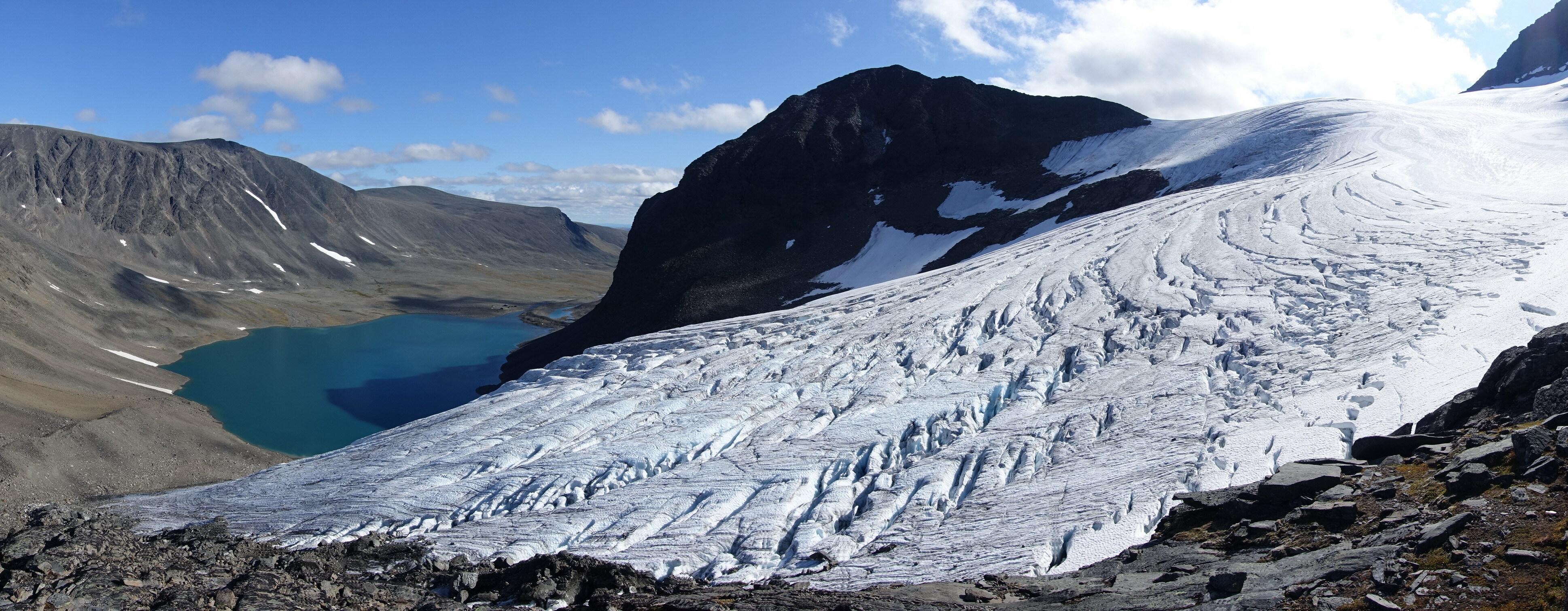 Klicke auf die Grafik für eine vergrößerte Ansicht  Name: Abisko 215_resize.JPG Ansichten: 0 Größe: 1,80 MB ID: 3077064