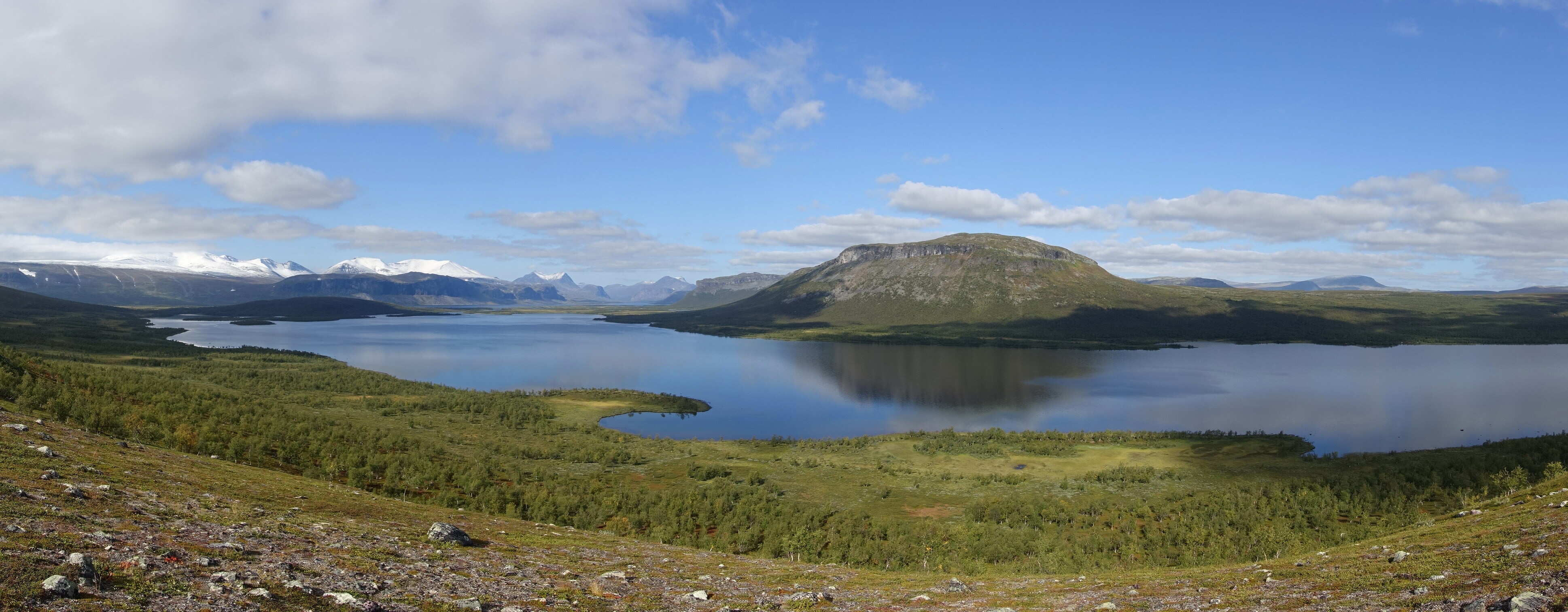 Klicke auf die Grafik für eine vergrößerte Ansicht  Name: Abisko 221_resize.jpg Ansichten: 0 Größe: 1,32 MB ID: 3077065