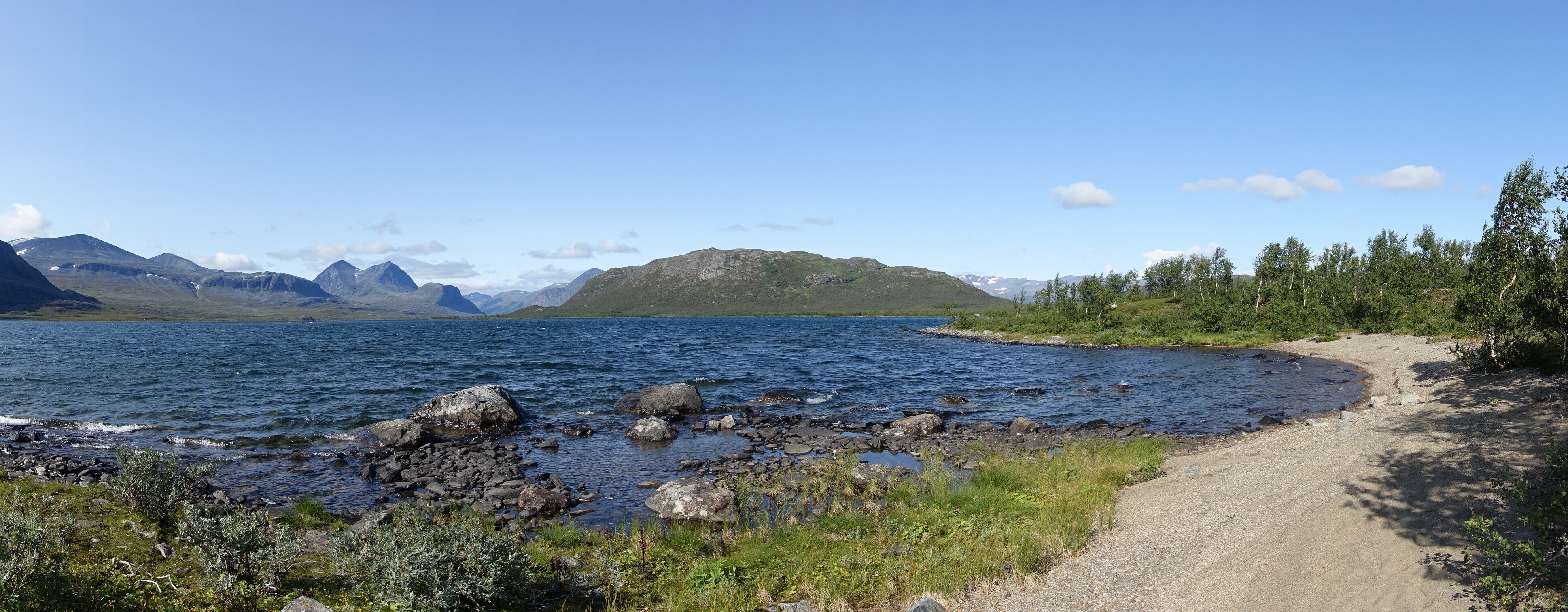 Klicke auf die Grafik für eine vergrößerte Ansicht  Name: Abisko 219_resize.JPG Ansichten: 0 Größe: 1,66 MB ID: 3077067