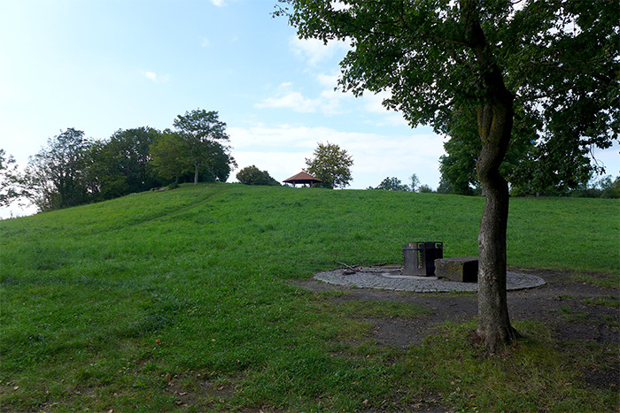 Klicke auf die Grafik für eine vergrößerte Ansicht  Name: U_Grillplatz_EgelseerHeide_1.jpg Ansichten: 0 Größe: 201,2 KB ID: 3077225