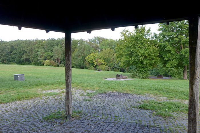 Klicke auf die Grafik für eine vergrößerte Ansicht  Name: U_Grillplatz_EgelseerHeide_3.jpg Ansichten: 0 Größe: 198,3 KB ID: 3077226