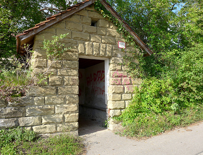Klicke auf die Grafik für eine vergrößerte Ansicht  Name: SH_P_StettenerStrasse_1.jpg Ansichten: 0 Größe: 336,4 KB ID: 3077227