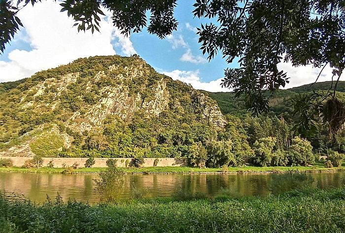 Klicke auf die Grafik für eine vergrößerte Ansicht  Name: 20210911_174100_HDR (2).jpg Ansichten: 692 Größe: 900,5 KB ID: 3077288