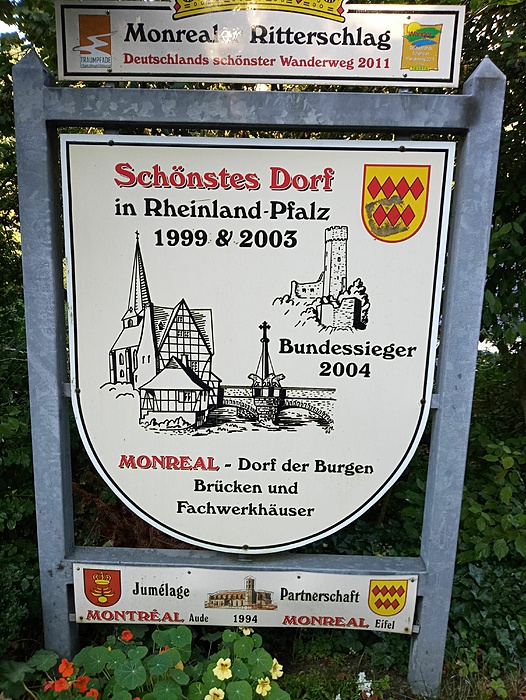 Klicke auf die Grafik für eine vergrößerte Ansicht  Name: 20210911_092605.jpg Ansichten: 695 Größe: 3,03 MB ID: 3077290