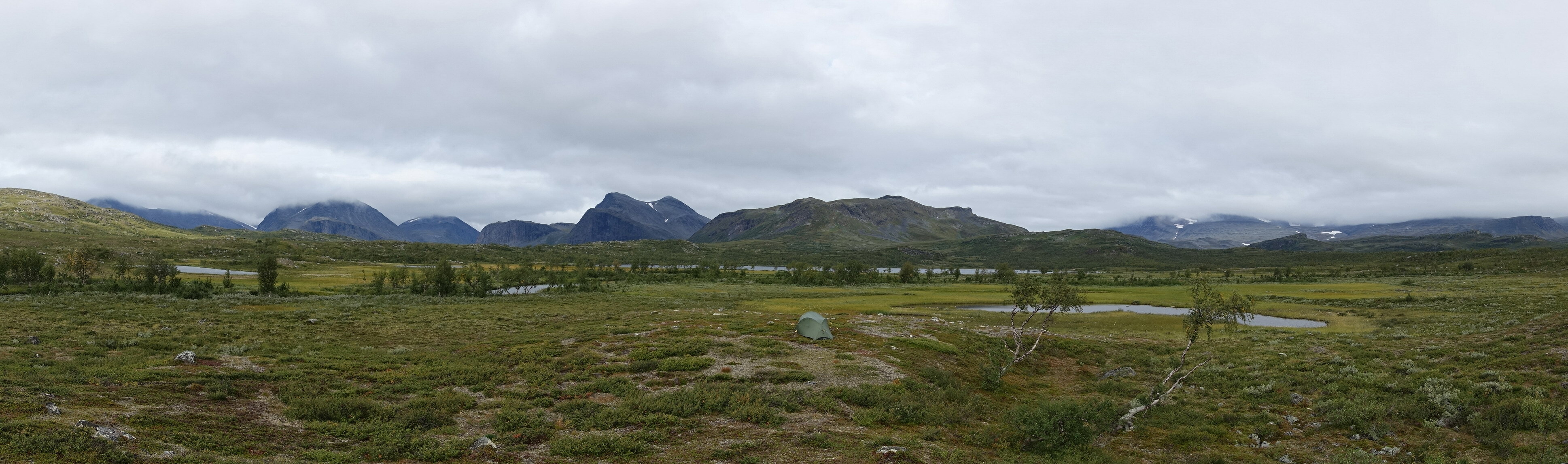 Klicke auf die Grafik für eine vergrößerte Ansicht

Name: Abisko 217_resize.jpg
Ansichten: 440
Größe: 1,05 MB
ID: 3077326