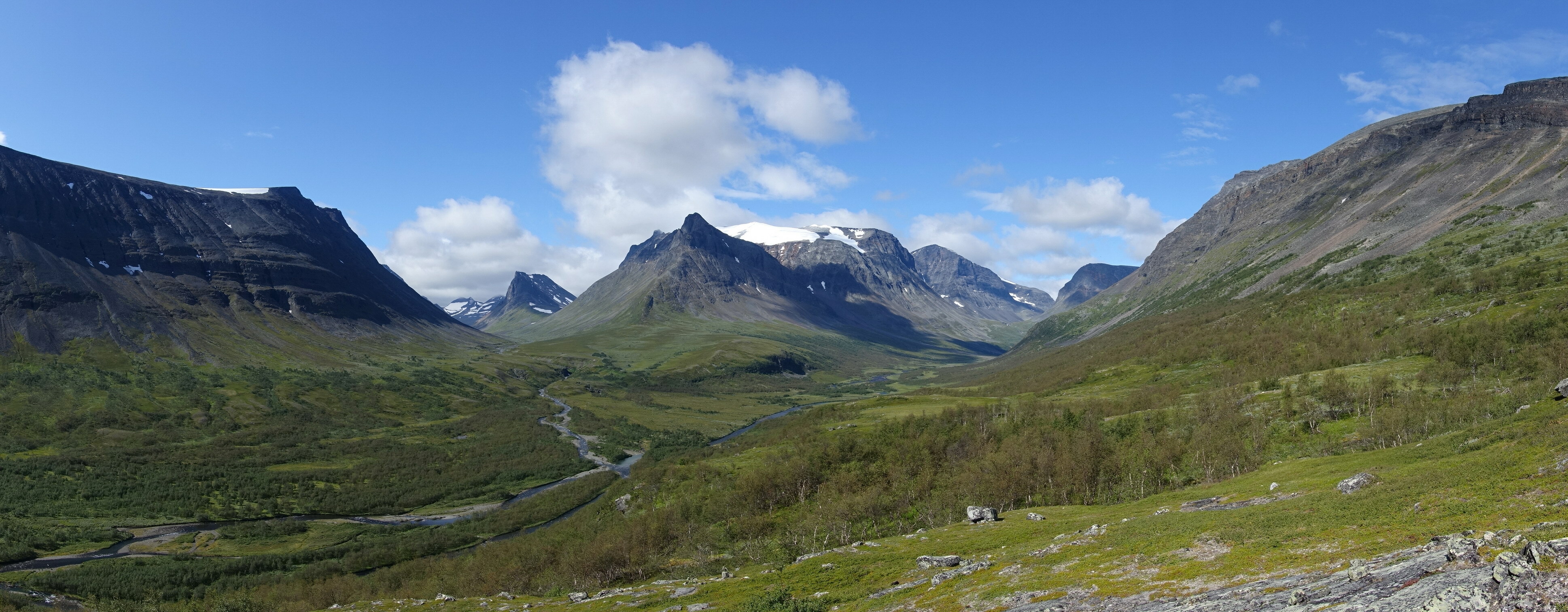 Klicke auf die Grafik für eine vergrößerte Ansicht

Name: Abisko 201_resize.jpg
Ansichten: 453
Größe: 1,56 MB
ID: 3077327