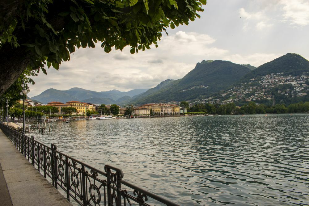 Klicke auf die Grafik für eine vergrößerte Ansicht  Name: 10 Lugano.jpg Ansichten: 0 Größe: 147,2 KB ID: 3077738