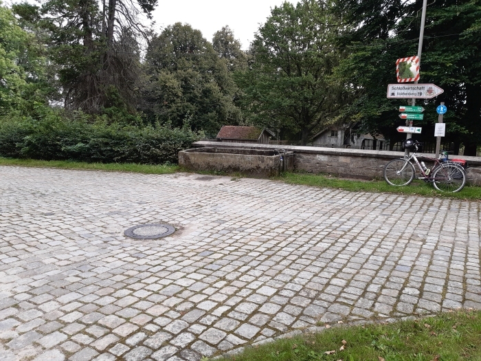 Klicke auf die Grafik für eine vergrößerte Ansicht

Name: 0JYGn9Bg--.1.jpg
Ansichten: 212
Größe: 332,8 KB
ID: 3078344