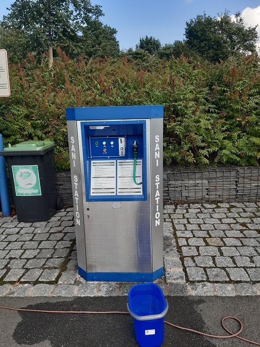 Klicke auf die Grafik für eine vergrößerte Ansicht

Name: 0JVgJSOZ--.1.jpg
Ansichten: 166
Größe: 213,9 KB
ID: 3078805