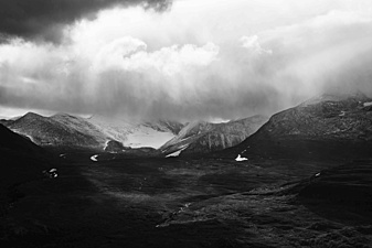 Klicke auf die Grafik für eine vergrößerte Ansicht

Name: _DSC8709.jpg
Ansichten: 183
Größe: 1,51 MB
ID: 3078836