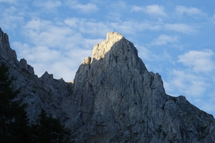 Klicke auf die Grafik für eine vergrößerte Ansicht  Name: image_34707.jpg Ansichten: 7 Größe: 187,2 KB ID: 3079135