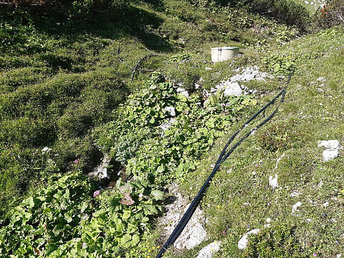 Klicke auf die Grafik für eine vergrößerte Ansicht  Name: image_34724.jpg Ansichten: 39 Größe: 7,78 MB ID: 3079159