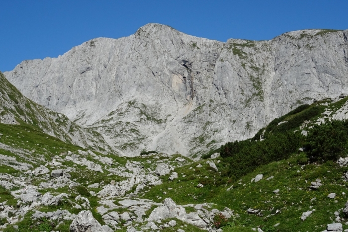 Klicke auf die Grafik für eine vergrößerte Ansicht  Name: image_34726.jpg Ansichten: 40 Größe: 266,4 KB ID: 3079162