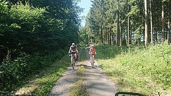 Klicke auf die Grafik für eine vergrößerte Ansicht  Name: image_34764.jpg Ansichten: 222 Größe: 486,6 KB ID: 3079205