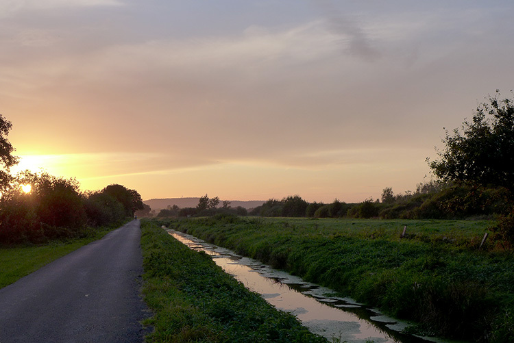 Klicke auf die Grafik für eine vergrößerte Ansicht  Name: Abendradeln_647.jpg Ansichten: 0 Größe: 122,3 KB ID: 3079429