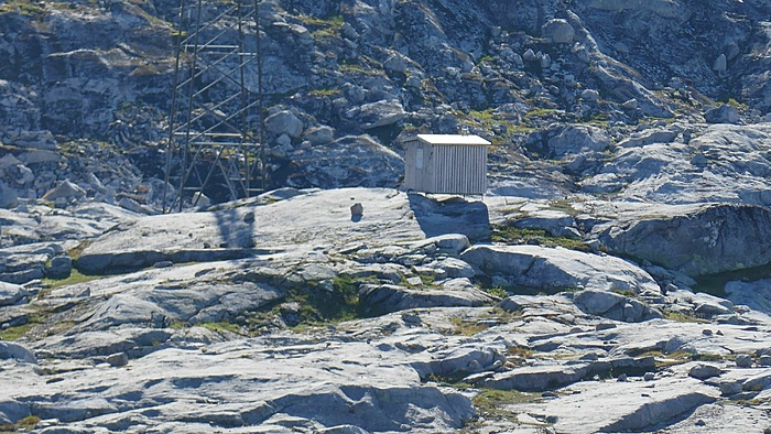Klicke auf die Grafik für eine vergrößerte Ansicht  Name: Norwegen149.jpg Ansichten: 0 Größe: 2,43 MB ID: 3079928