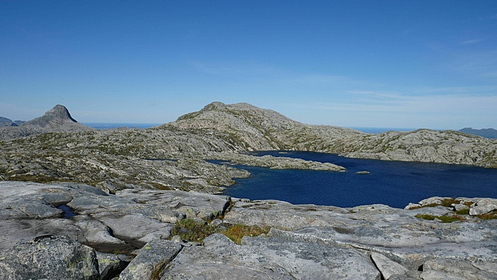 Klicke auf die Grafik für eine vergrößerte Ansicht  Name: Norwegen150.jpg Ansichten: 0 Größe: 2,37 MB ID: 3079931