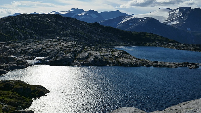 Klicke auf die Grafik für eine vergrößerte Ansicht  Name: Norwegen148.jpg Ansichten: 0 Größe: 3,18 MB ID: 3079932