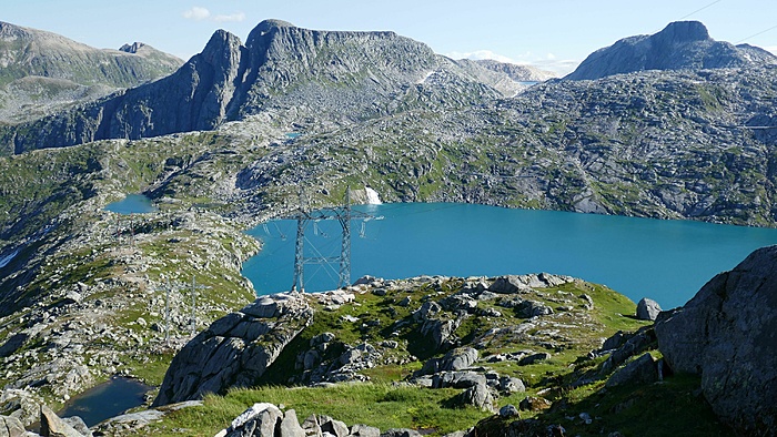 Klicke auf die Grafik für eine vergrößerte Ansicht  Name: Norwegen153.jpg Ansichten: 0 Größe: 3,30 MB ID: 3079933