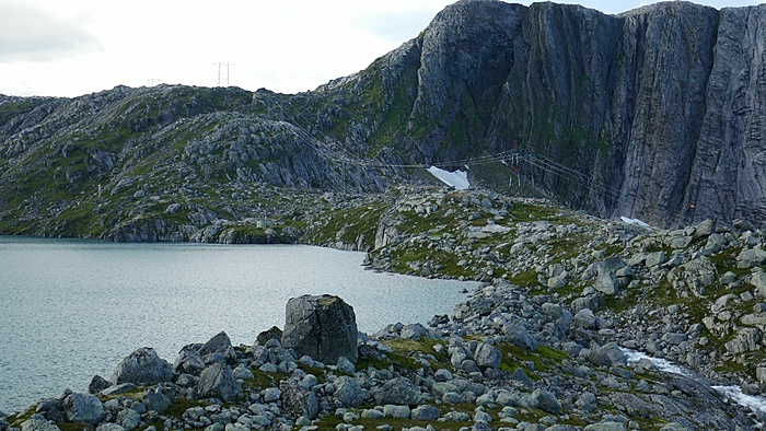 Klicke auf die Grafik für eine vergrößerte Ansicht  Name: Norwegen155.jpg Ansichten: 0 Größe: 2,94 MB ID: 3079935