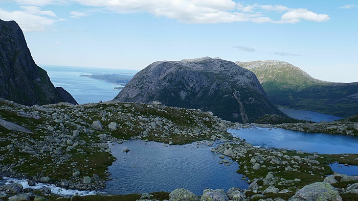 Klicke auf die Grafik für eine vergrößerte Ansicht  Name: Norwegen156.jpg Ansichten: 0 Größe: 2,08 MB ID: 3079936