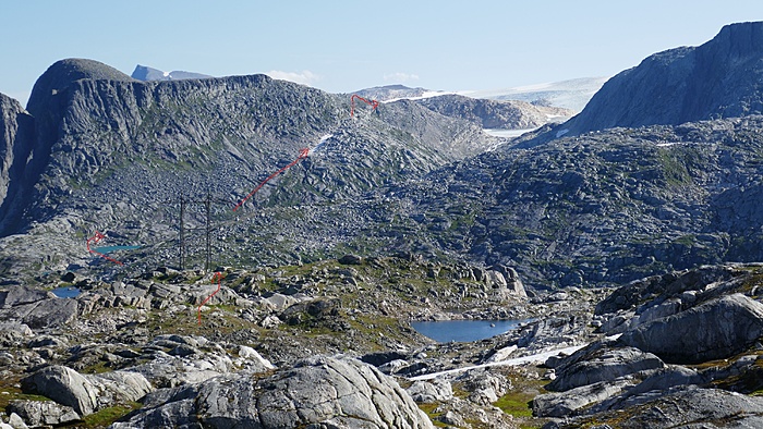 Klicke auf die Grafik für eine vergrößerte Ansicht  Name: Norwegen152Pfeil.jpg Ansichten: 0 Größe: 3,27 MB ID: 3079937