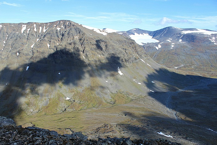 Klicke auf die Grafik für eine vergrößerte Ansicht  Name: Ljungdalen_20200903_170.JPG Ansichten: 0 Größe: 1,32 MB ID: 3080109