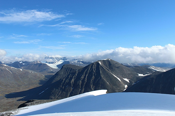 Klicke auf die Grafik für eine vergrößerte Ansicht  Name: Ljungdalen_20200903_174.JPG Ansichten: 0 Größe: 699,8 KB ID: 3080113