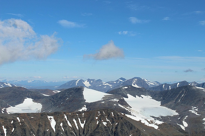 Klicke auf die Grafik für eine vergrößerte Ansicht  Name: Ljungdalen_20200903_176.JPG Ansichten: 0 Größe: 698,7 KB ID: 3080115