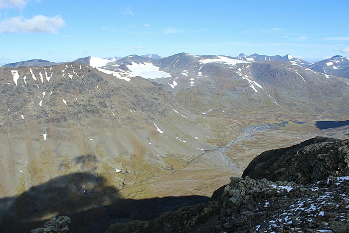 Klicke auf die Grafik für eine vergrößerte Ansicht  Name: Ljungdalen_20200903_188.JPG Ansichten: 0 Größe: 1,06 MB ID: 3080127