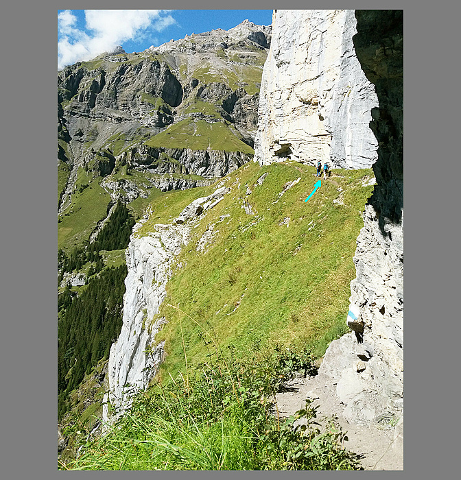 Klicke auf die Grafik für eine vergrößerte Ansicht

Name: 2020-09 CH Oeschinen_5.jpg
Ansichten: 996
Größe: 698,7 KB
ID: 3080816