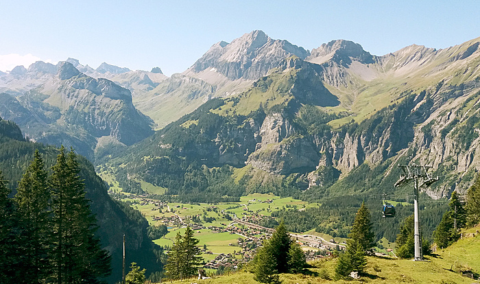 Klicke auf die Grafik für eine vergrößerte Ansicht

Name: 2020-09 CH Oeschinen_1.jpg
Ansichten: 1008
Größe: 1,27 MB
ID: 3080818