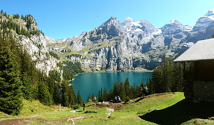 Klicke auf die Grafik für eine vergrößerte Ansicht

Name: 2020-09 CH Oeschinen_2.jpg
Ansichten: 1012
Größe: 1,58 MB
ID: 3080819