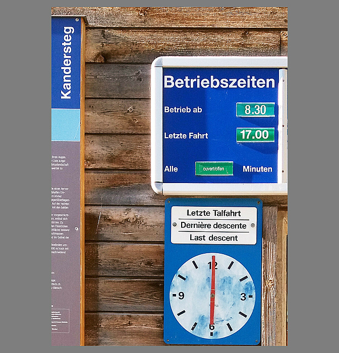 Klicke auf die Grafik für eine vergrößerte Ansicht  Name: 2020-09 CH Loner_2.jpg Ansichten: 757 Größe: 453,8 KB ID: 3080840