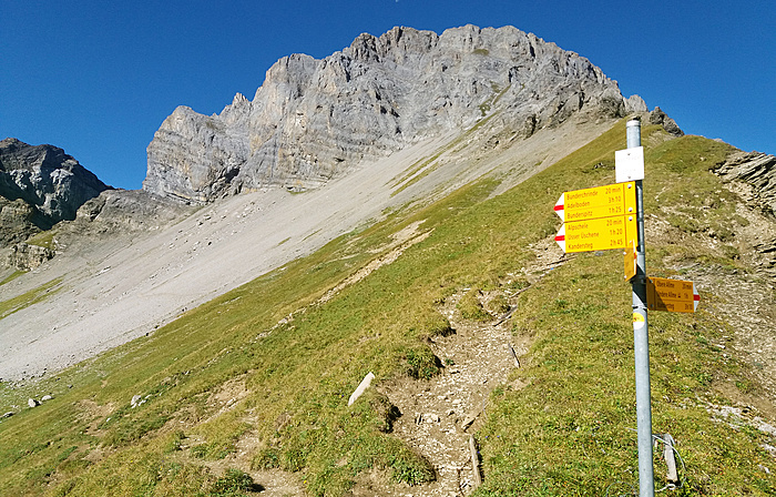 Klicke auf die Grafik für eine vergrößerte Ansicht  Name: 2020-09 CH Loner_6.jpg Ansichten: 745 Größe: 1,46 MB ID: 3080829